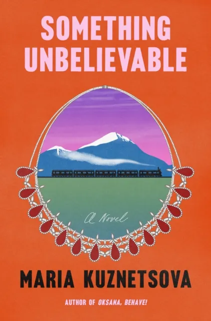 Something Unbelievable