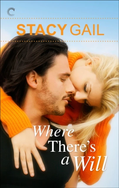Where There's a Will