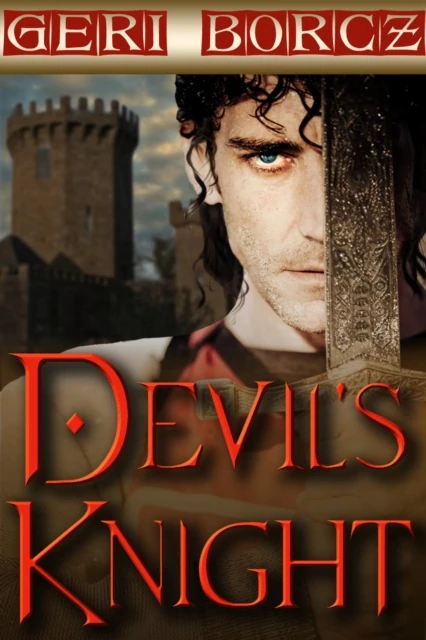 Devil's Knight