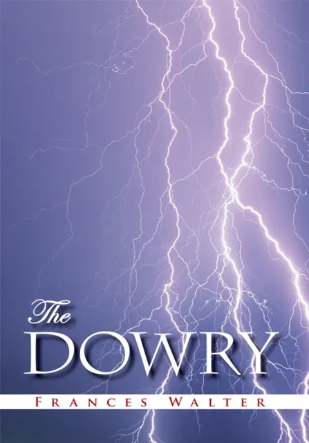 Dowry