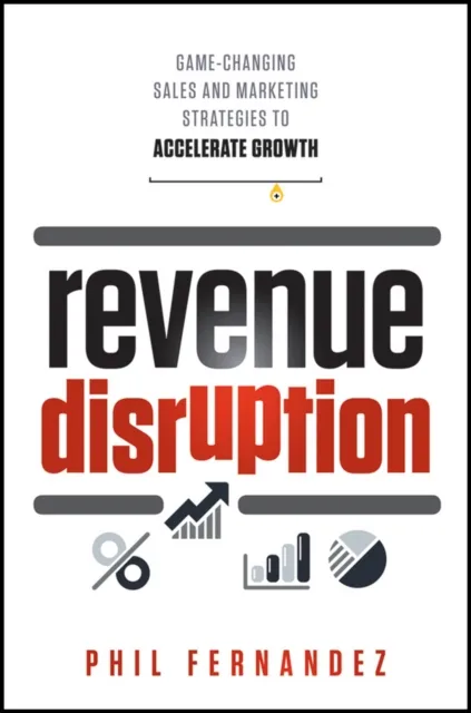 Revenue Disruption