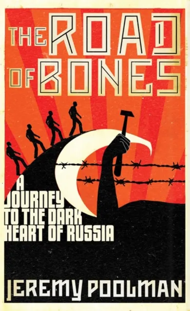 Road of Bones