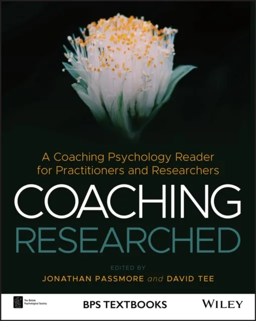 Coaching Researched