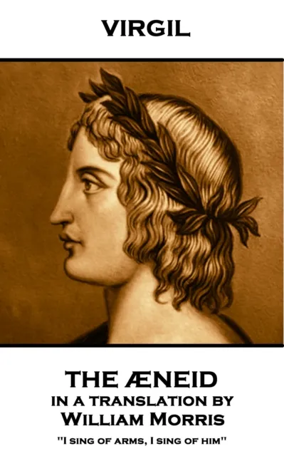 neid, Translated by William Morris