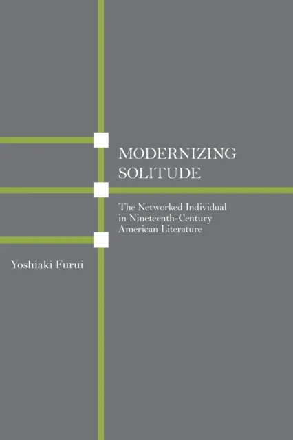Modernizing Solitude