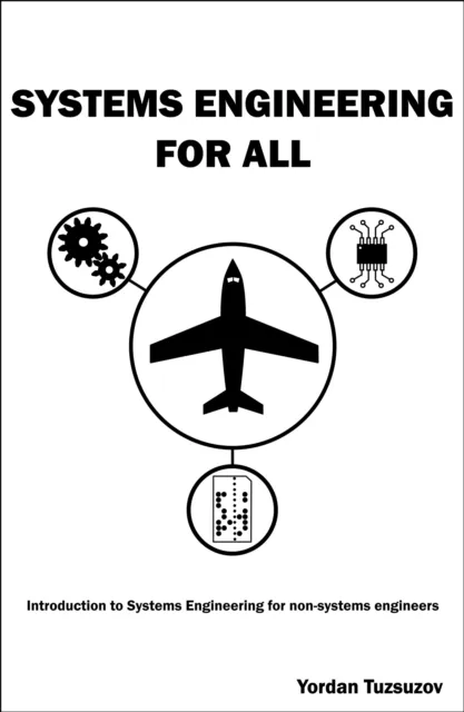 Systems Engineering for All