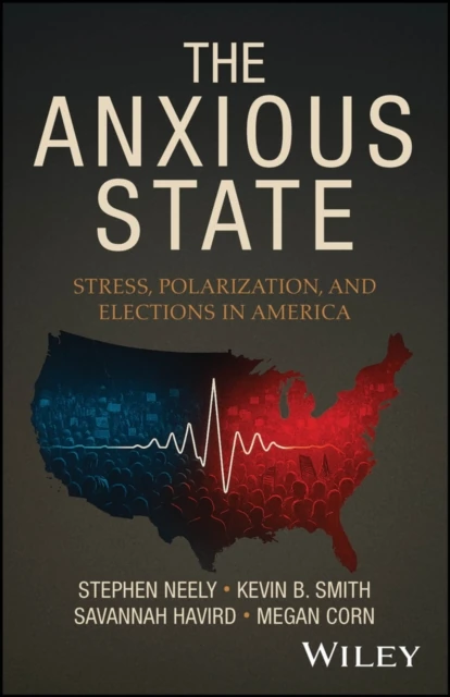 Anxious State