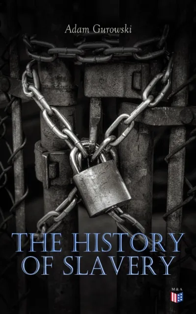 History of Slavery