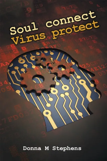Soul Connect, Virus Protect