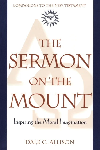 Sermon on the Mount