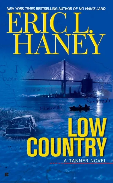 Low Country