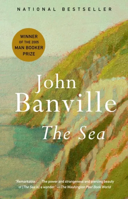 Sea