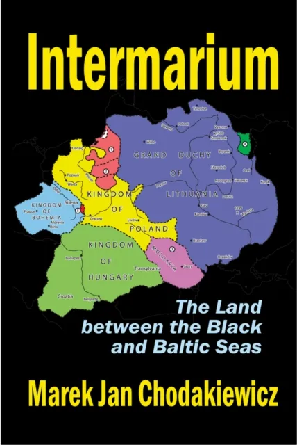 Intermarium