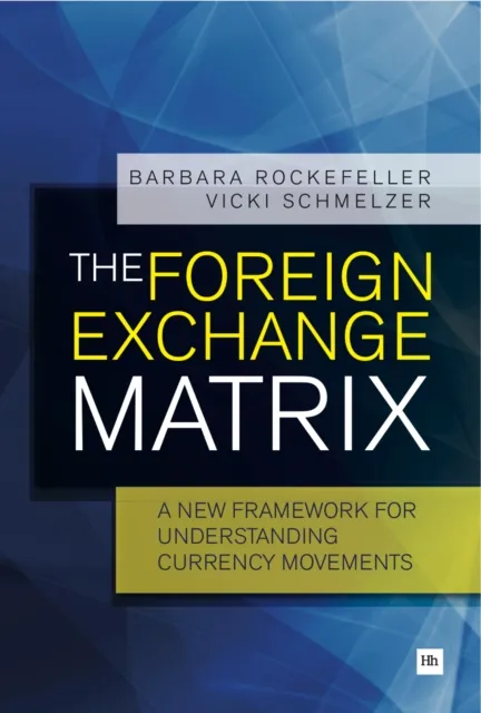 Foreign Exchange Matrix