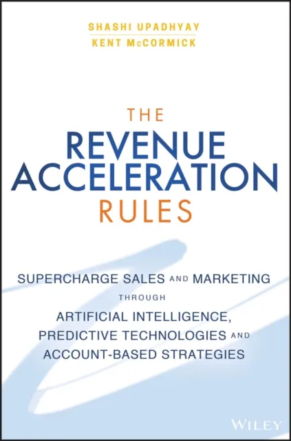 Revenue Acceleration Rules
