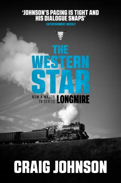 The Western Star