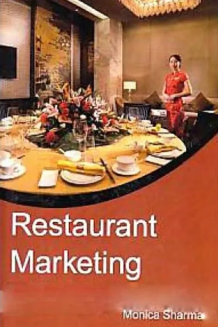 Restaurant Marketing