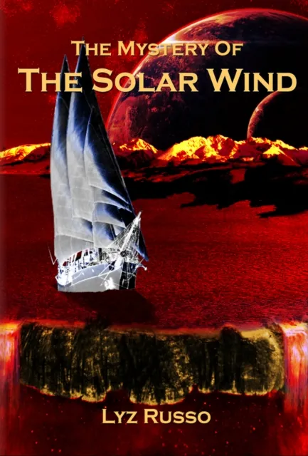 Mystery of the Solar Wind