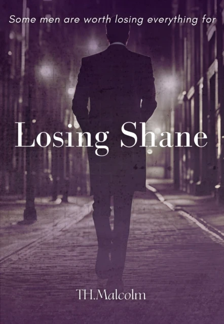 Losing Shane