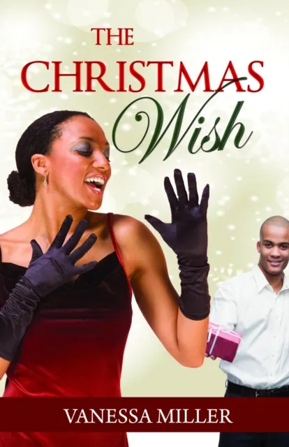Christmas Wish