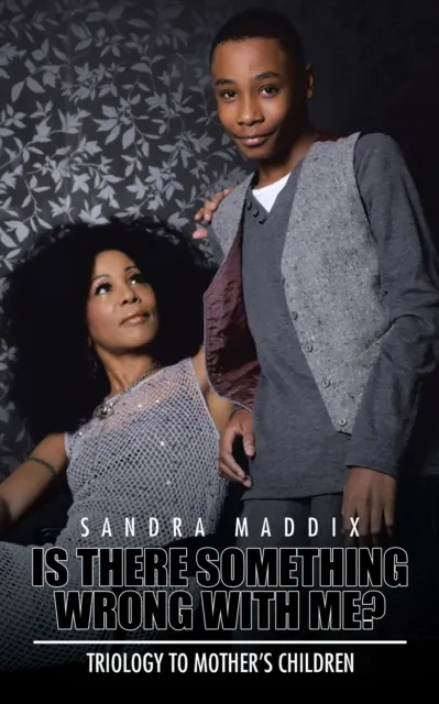 Is There Something Wrong with Me?