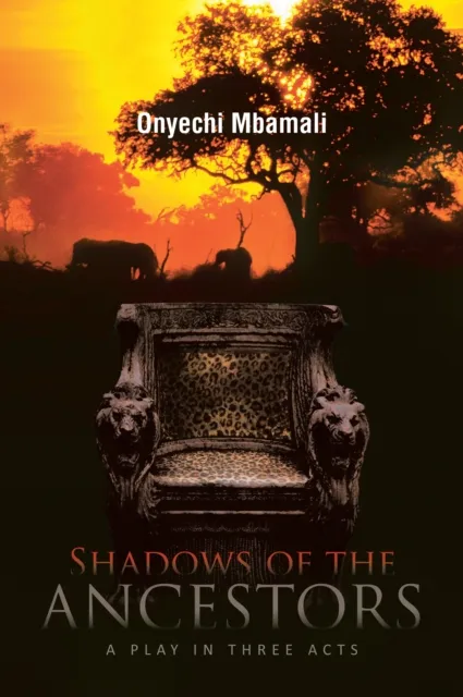 Shadows of the Ancestors