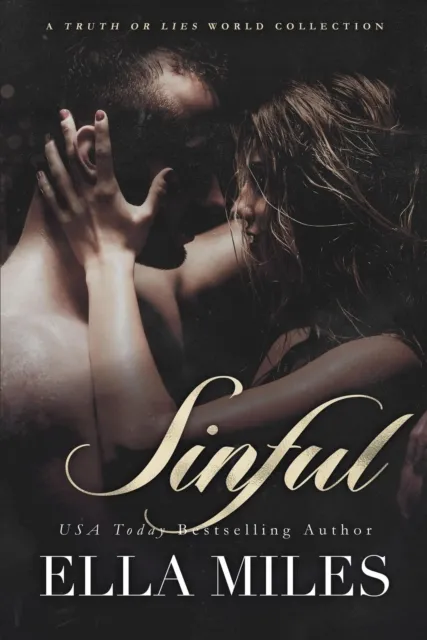 Sinful