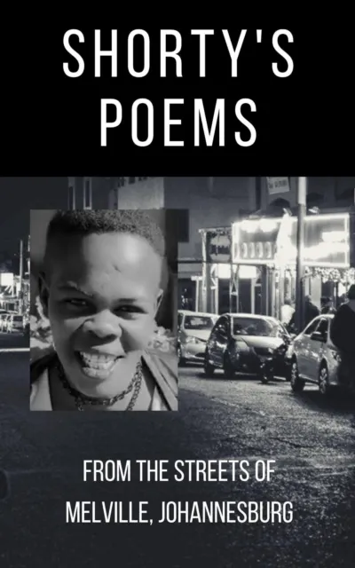 Shorty's Poems