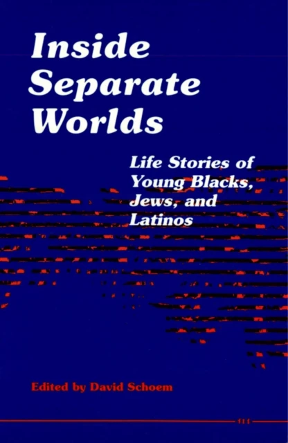 Inside Separate Worlds