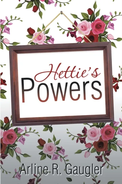 Hettie'S Powers