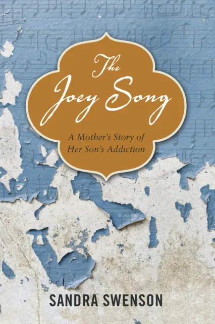 Joey Song