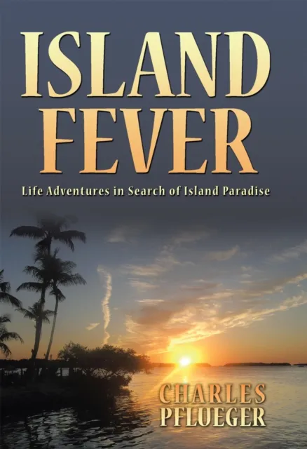 Island Fever