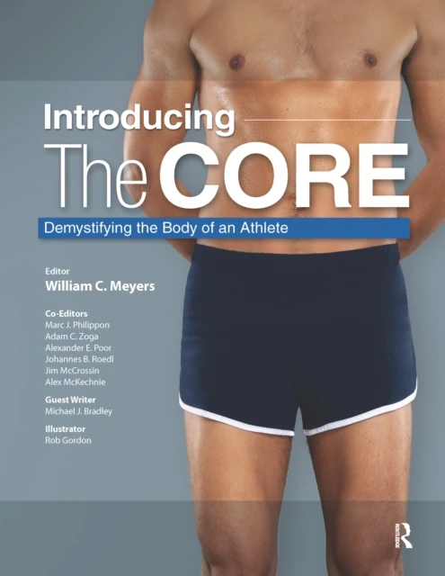 Introducing the Core