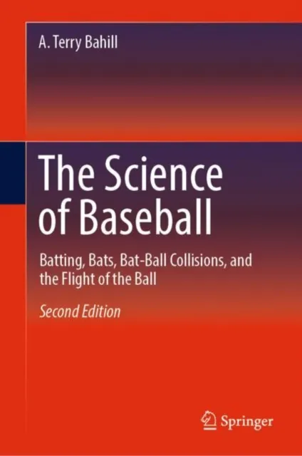 Science of Baseball