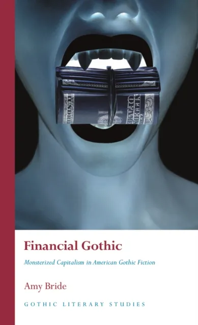 Financial Gothic