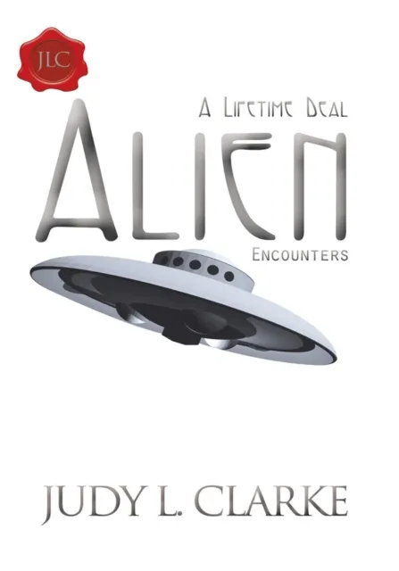 Alien Encounters