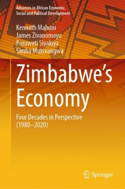 Zimbabwe's Economy
