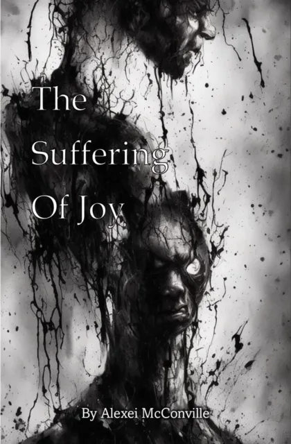 Suffering of Joy