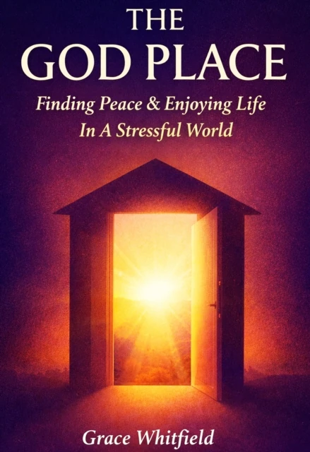God Place