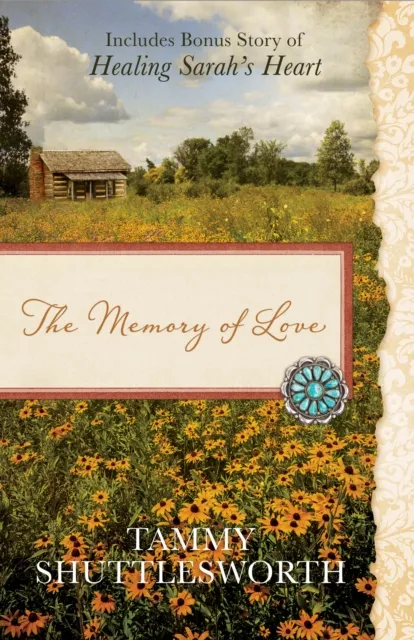 Memory of Love