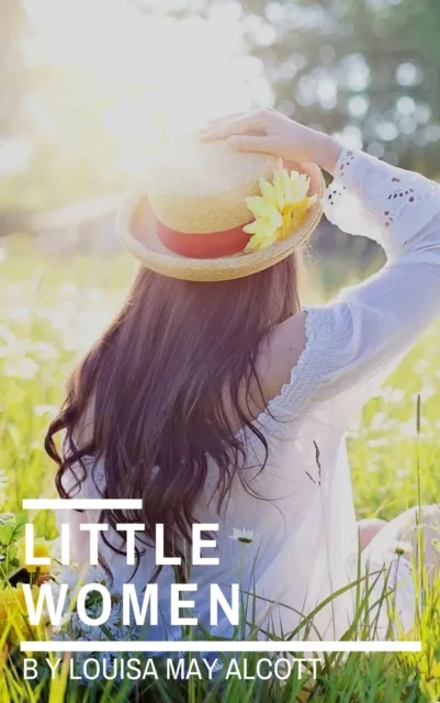 Little Women