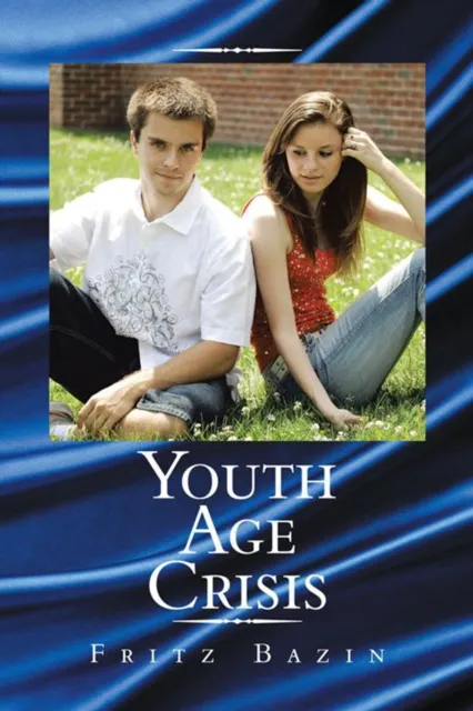 Youth Age Crisis