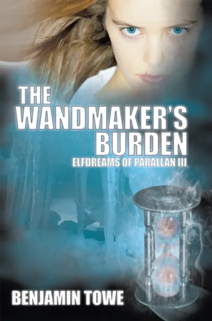 Wandmaker's Burden