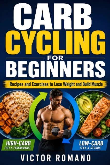 Carb Cycling for Beginners