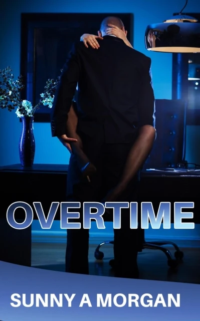 Overtime