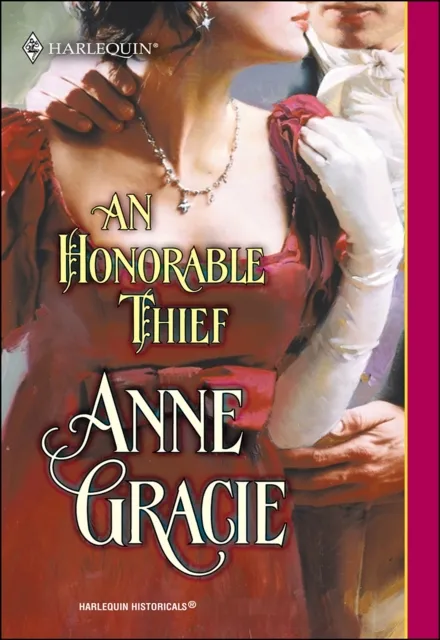 Honorable Thief