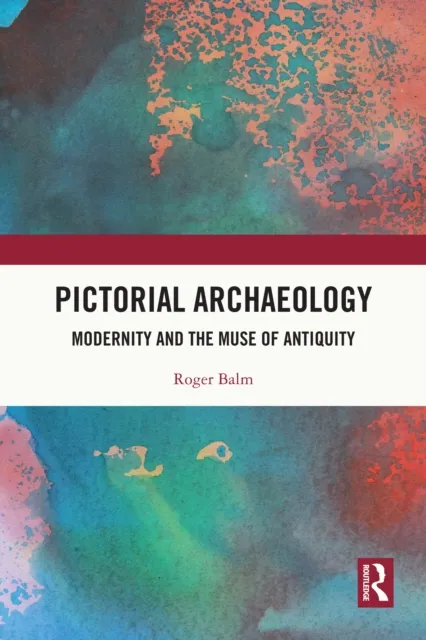 Pictorial Archaeology