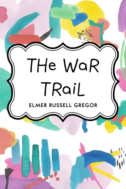 War Trail