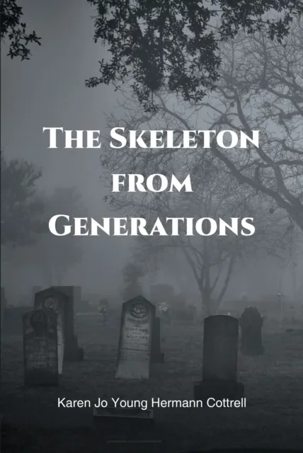 Skeleton from Generations