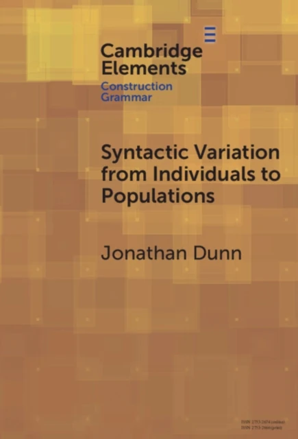 War and Community in Late Antiquity